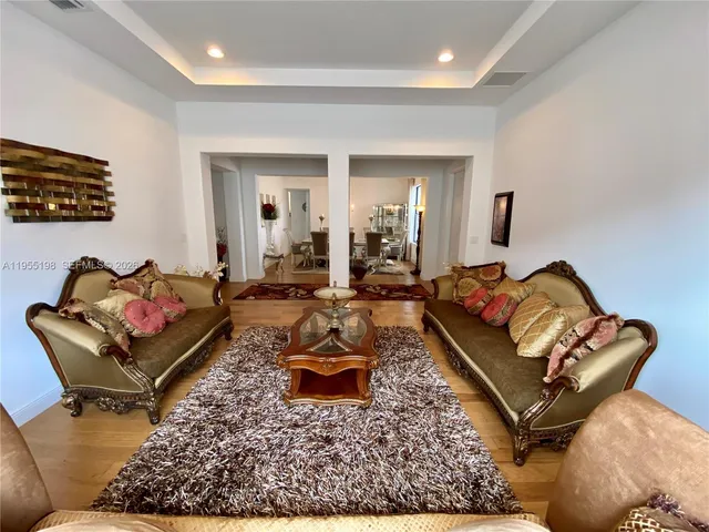 $7,500 | 3172 Northwest 82nd Way, Unit 3172, Cooper City, FL 33024