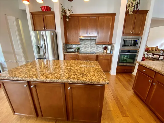 $7,500 | 3172 Northwest 82nd Way, Unit 3172, Cooper City, FL 33024