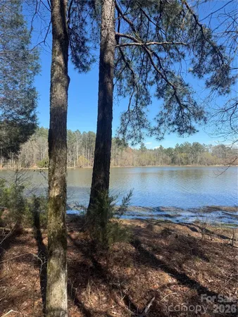 $57,000 | 1802 Goings Road, Chester, SC 29706