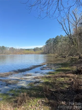 $57,000 | 1802 Goings Road, Chester, SC 29706