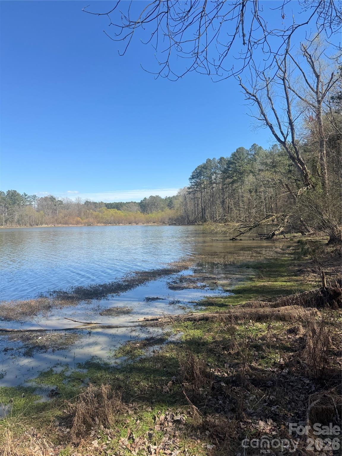 1802 Goings Road Chester, SC 29706 - Photo 11 of 18