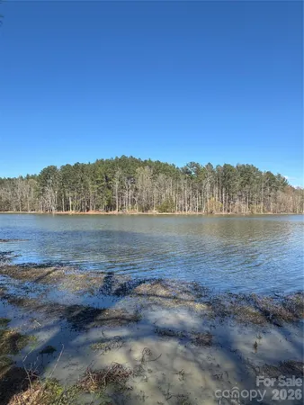 $57,000 | 1802 Goings Road, Chester, SC 29706