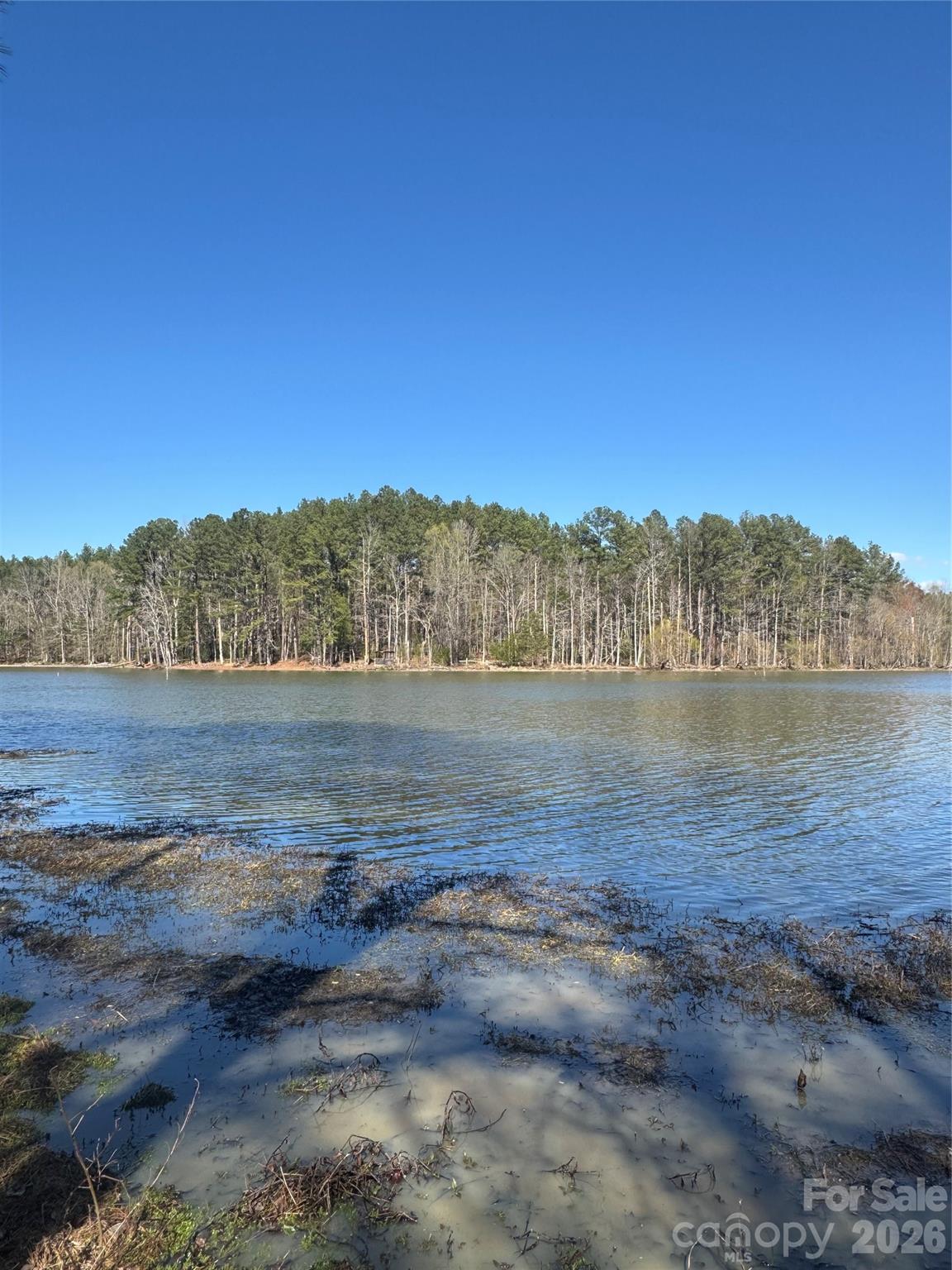 1802 Goings Road Chester, SC 29706 - Photo 13 of 18