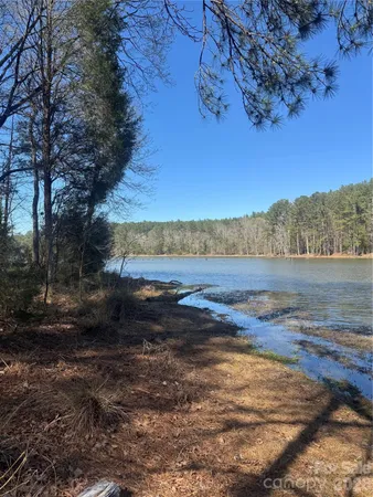 $57,000 | 1802 Goings Road, Chester, SC 29706