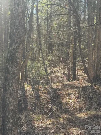 $57,000 | 1802 Goings Road, Chester, SC 29706