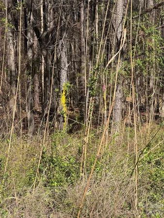 $57,000 | 1802 Goings Road, Chester, SC 29706