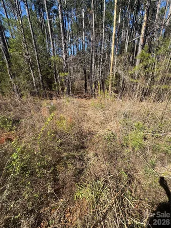 $57,000 | 1802 Goings Road, Chester, SC 29706