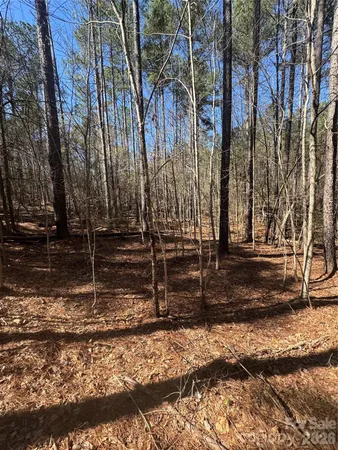 $57,000 | 1802 Goings Road, Chester, SC 29706