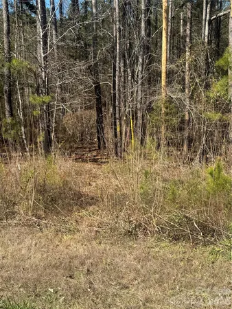 $57,000 | 1802 Goings Road, Chester, SC 29706