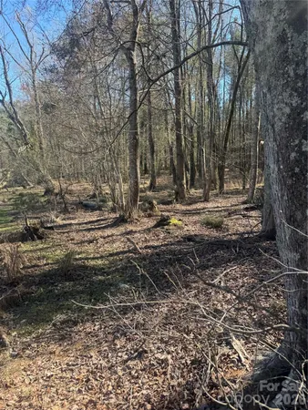 $57,000 | 1802 Goings Road, Chester, SC 29706