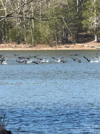 $57,000 | 1802 Goings Road, Chester, SC 29706