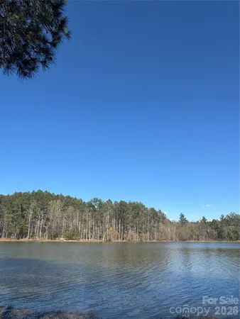 $57,000 | 1802 Goings Road, Chester, SC 29706