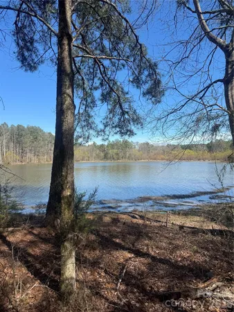 $57,000 | 1802 Goings Road, Chester, SC 29706