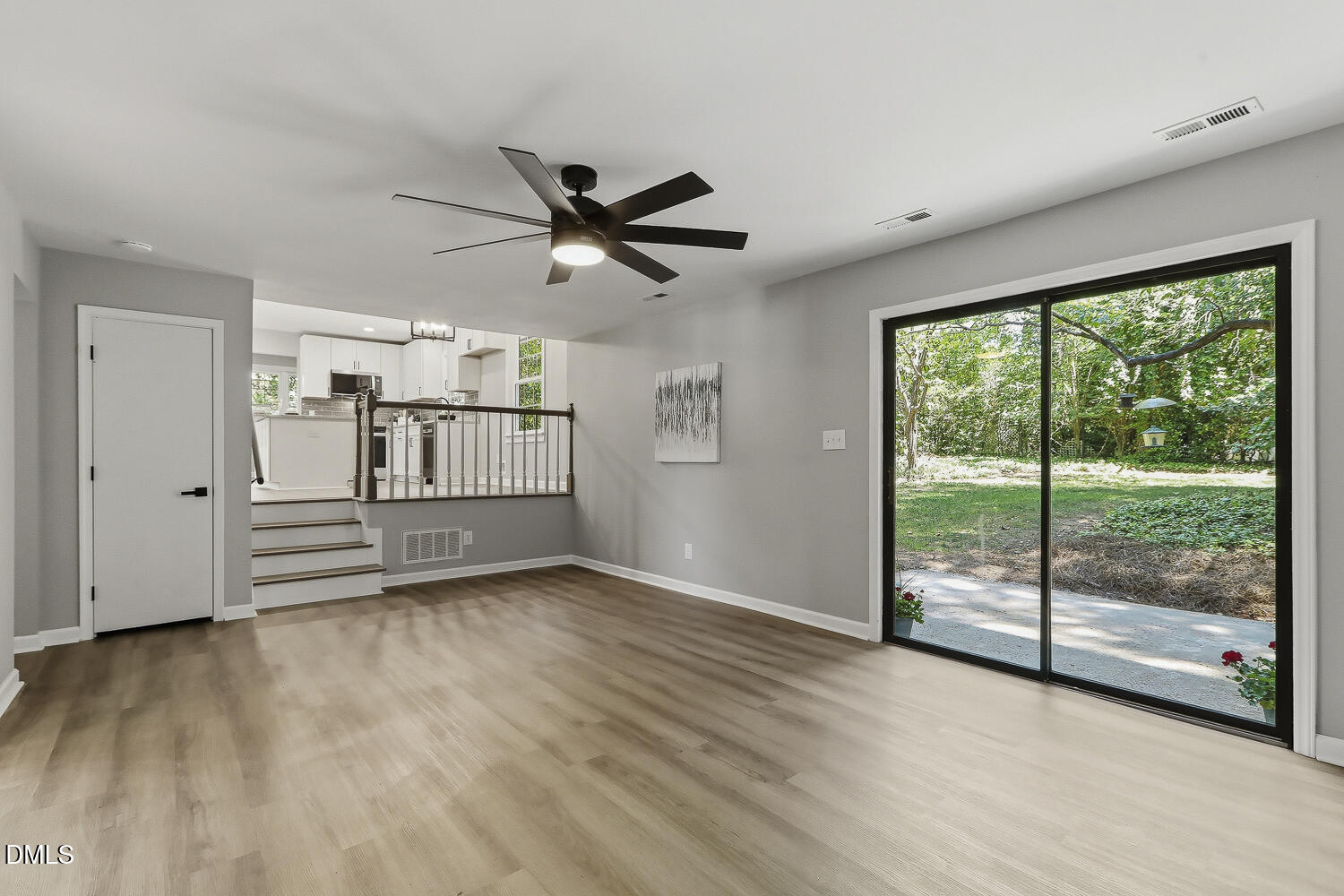 4104 Pleasant Grove Church Road Raleigh, NC 27613 - Photo 23 of 24