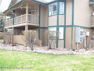 3203 Elk Lane Basalt, CO 81621 - Photo 1 of 1 0