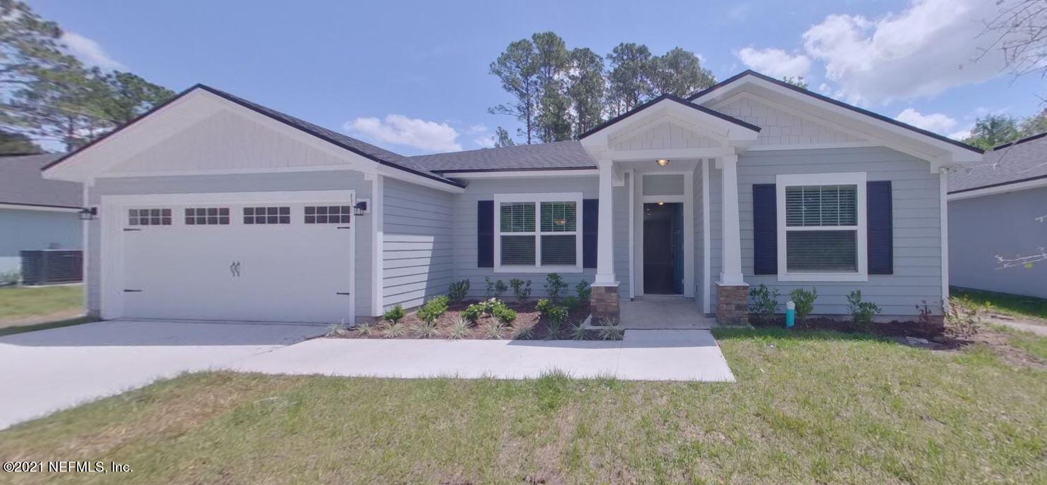 6511 Alvin Road Jacksonville, FL 32222 - Photo 1 of 1 6511 Alvin Rd