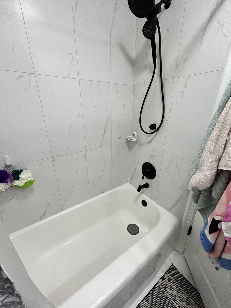 430 Oak Street Des Plaines, IL 60016 - Photo 16 of 25