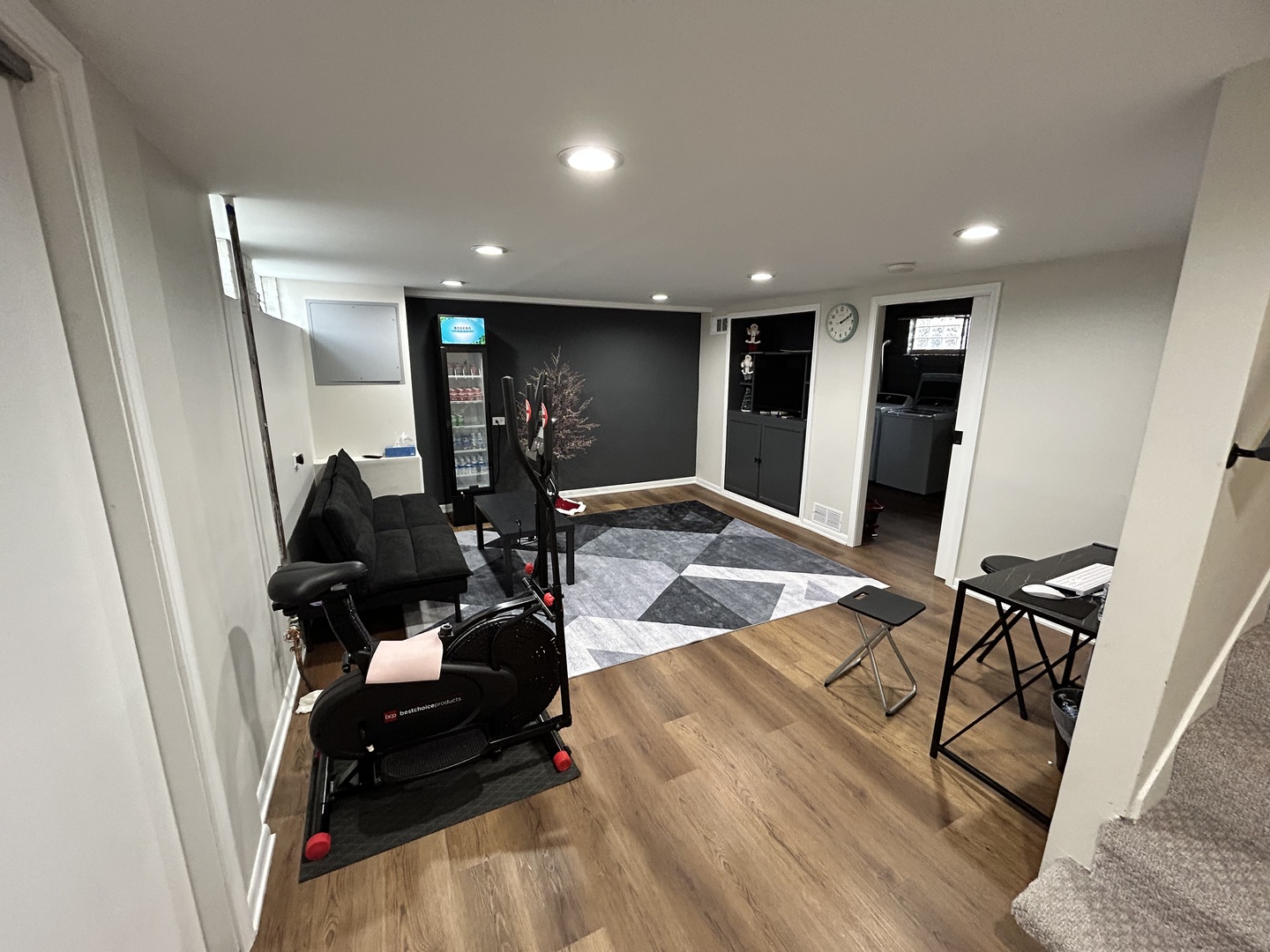 430 Oak Street Des Plaines, IL 60016 - Photo 17 of 25