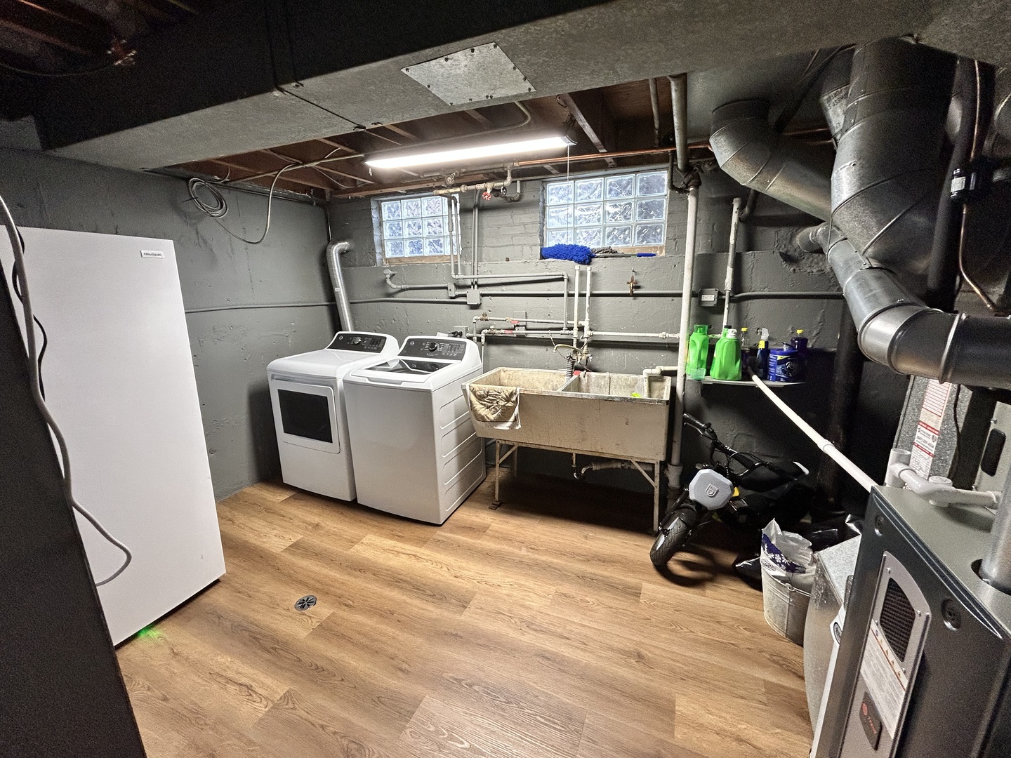 430 Oak Street Des Plaines, IL 60016 - Photo 19 of 25