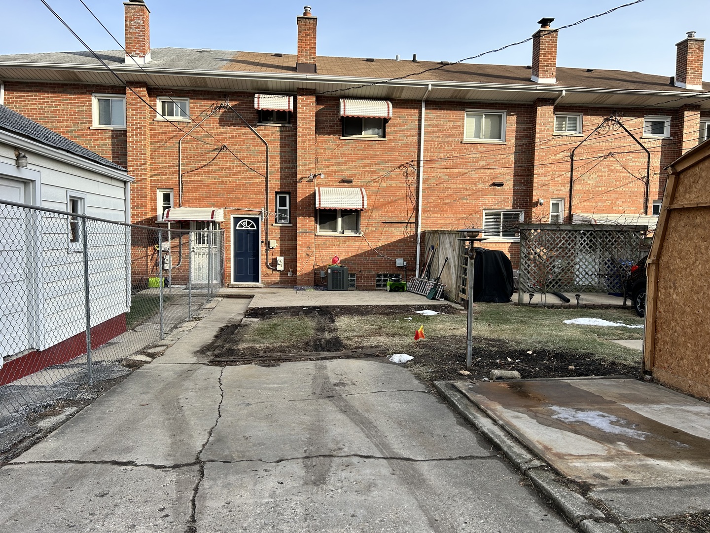 430 Oak Street Des Plaines, IL 60016 - Photo 2 of 25