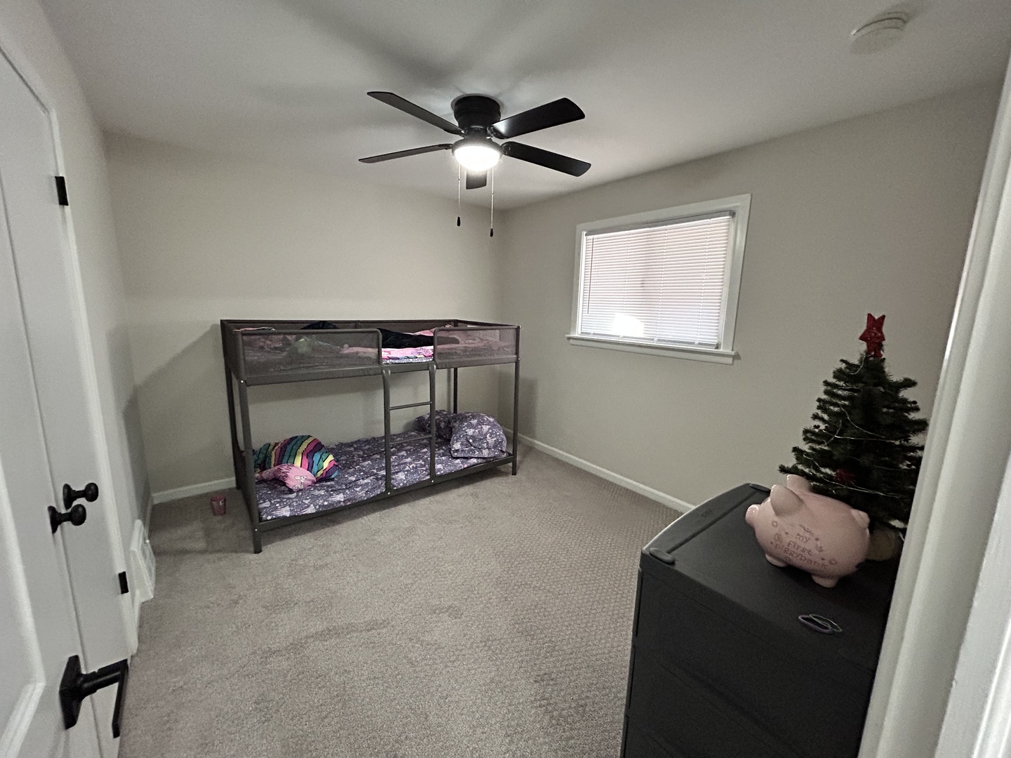 430 Oak Street Des Plaines, IL 60016 - Photo 23 of 25