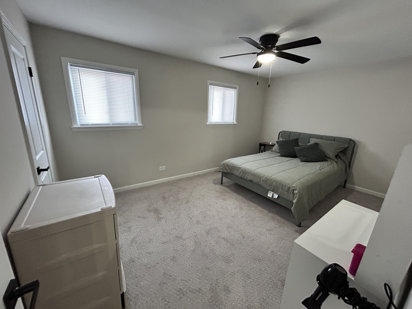 430 Oak Street Des Plaines, IL 60016 - Photo 25 of 25