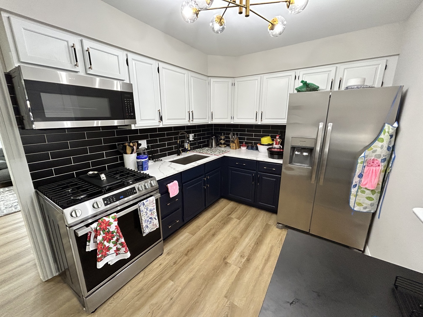 430 Oak Street Des Plaines, IL 60016 - Photo 9 of 25