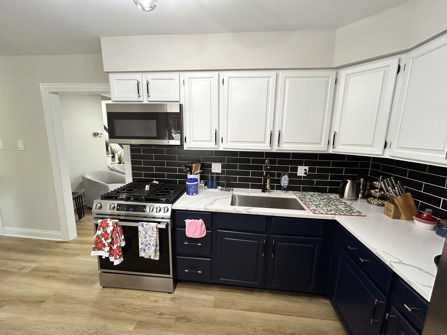 430 Oak Street Des Plaines, IL 60016 - Photo 10 of 25