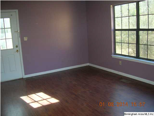 643 Hoyt Hill Road Ashville, AL 35953 - Photo 4 of 7