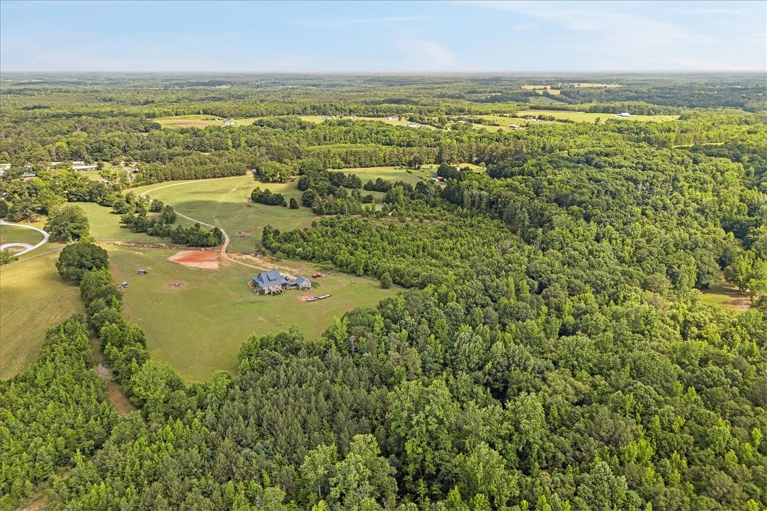 100 Princeton Highway Honea Path, SC 29654 - Photo 46 of 50