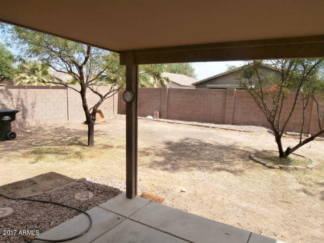 16185 West Calavar Road Surprise, AZ 85379 - Photo 12 of 14 P7110029
