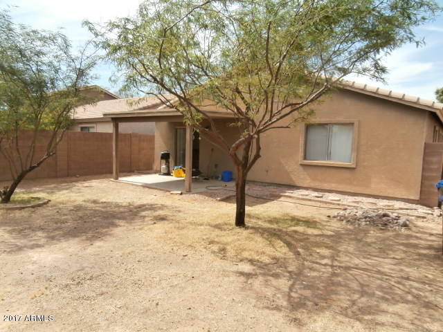 16185 West Calavar Road Surprise, AZ 85379 - Photo 14 of 14 P7110031