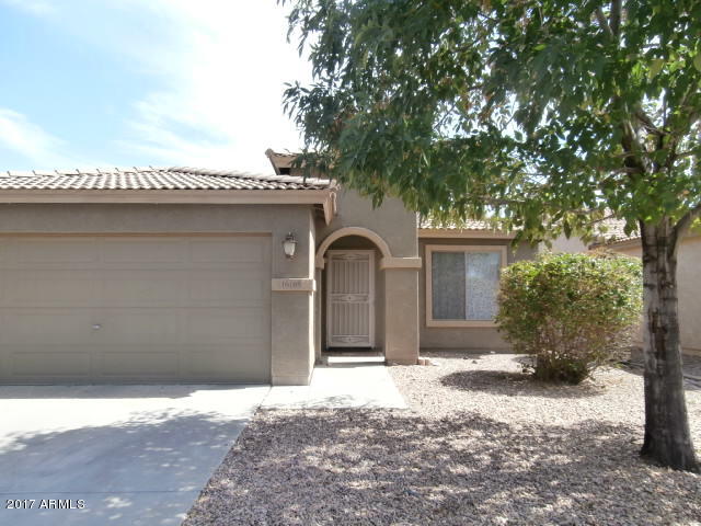 16185 West Calavar Road Surprise, AZ 85379 - Photo 3 of 14 P7110018
