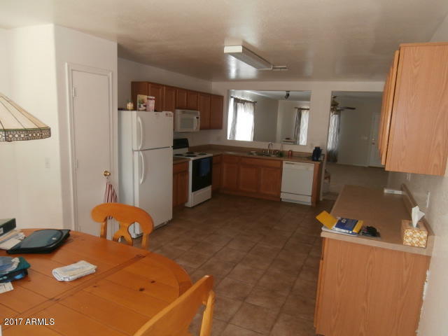 16185 West Calavar Road Surprise, AZ 85379 - Photo 10 of 14 P7110027
