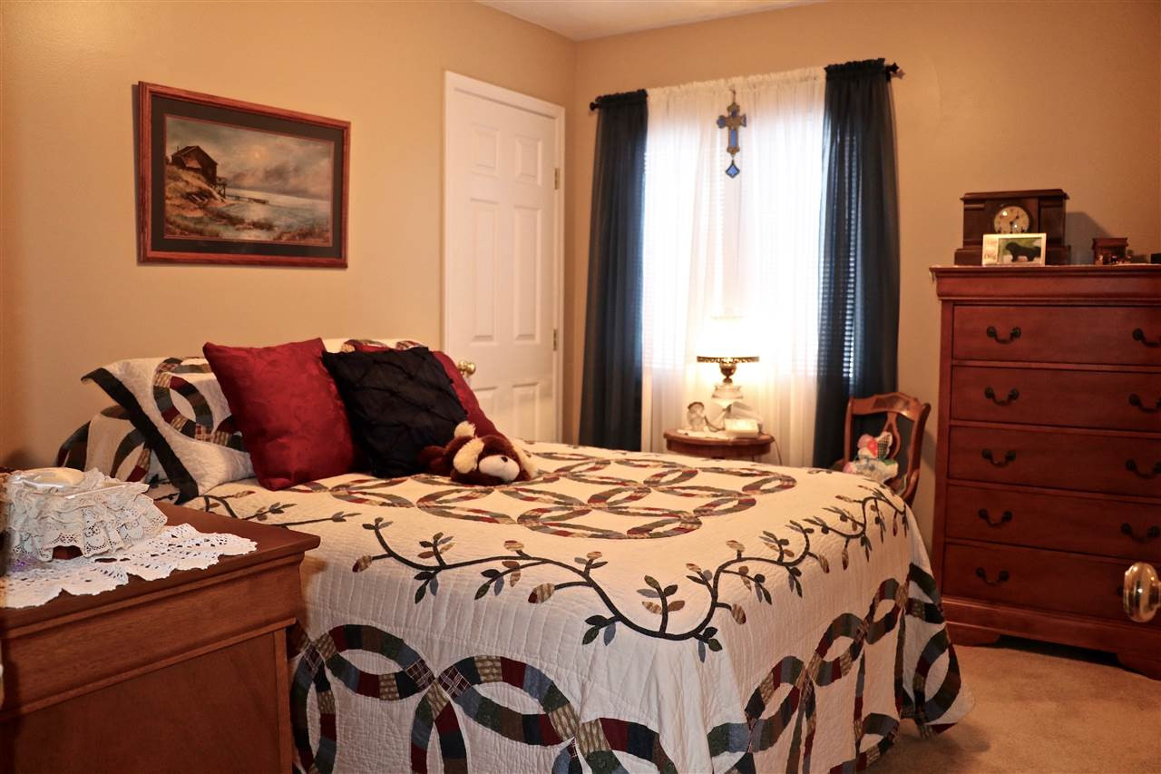 3415 Possum Path Road Burlington, KY 41005 - Photo 12 of 12 Gallery Image 12