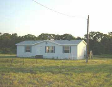 1384 Pr 3023 Elgin Tx 78621 Elgin, TX 78621 - Photo 1 of 1