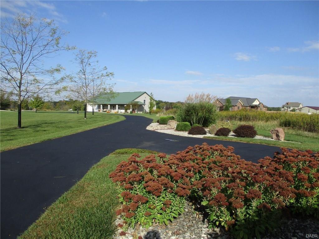 2250 South Greenlee Road Troy, OH 45373 - Photo 87 of 91
