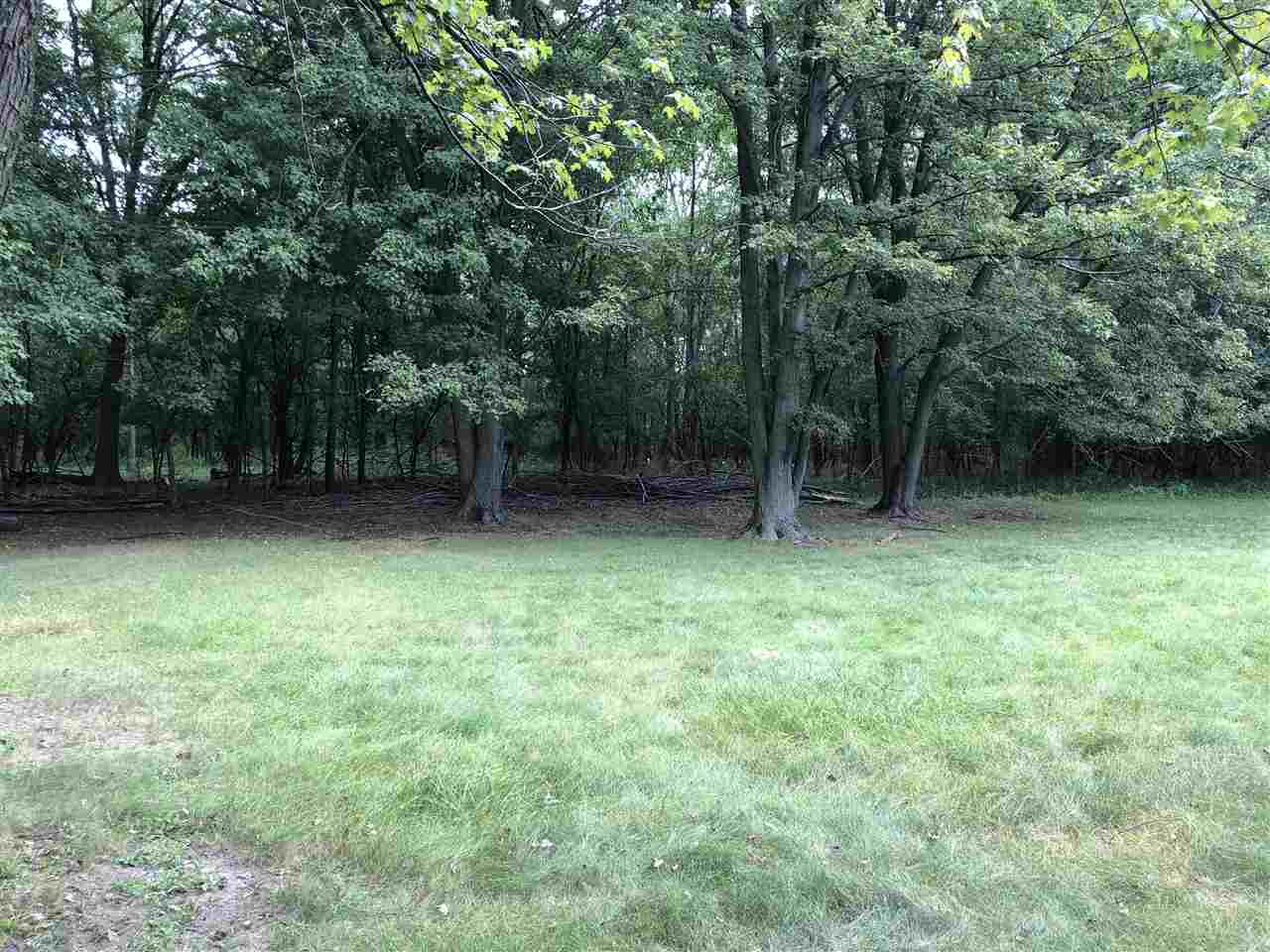 1195 East Avon Circle Rochester, MI 48309 - Photo 9 of 9 50054330-8.JPG