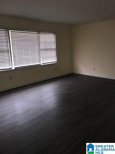 500 Orchid Road Birmingham, AL 35215 - Photo 17 of 33