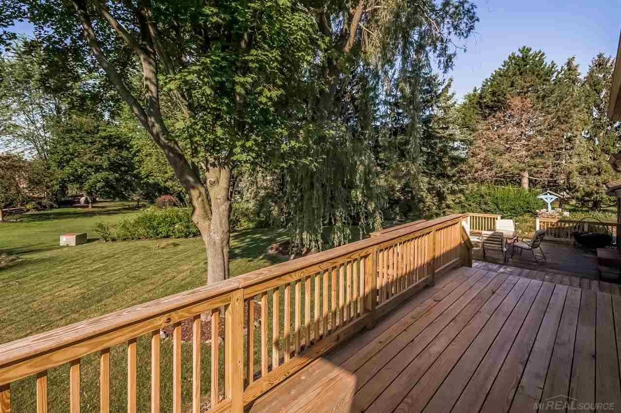 849 Dumont Place Rochester Hills, MI 48307 - Photo 40 of 50