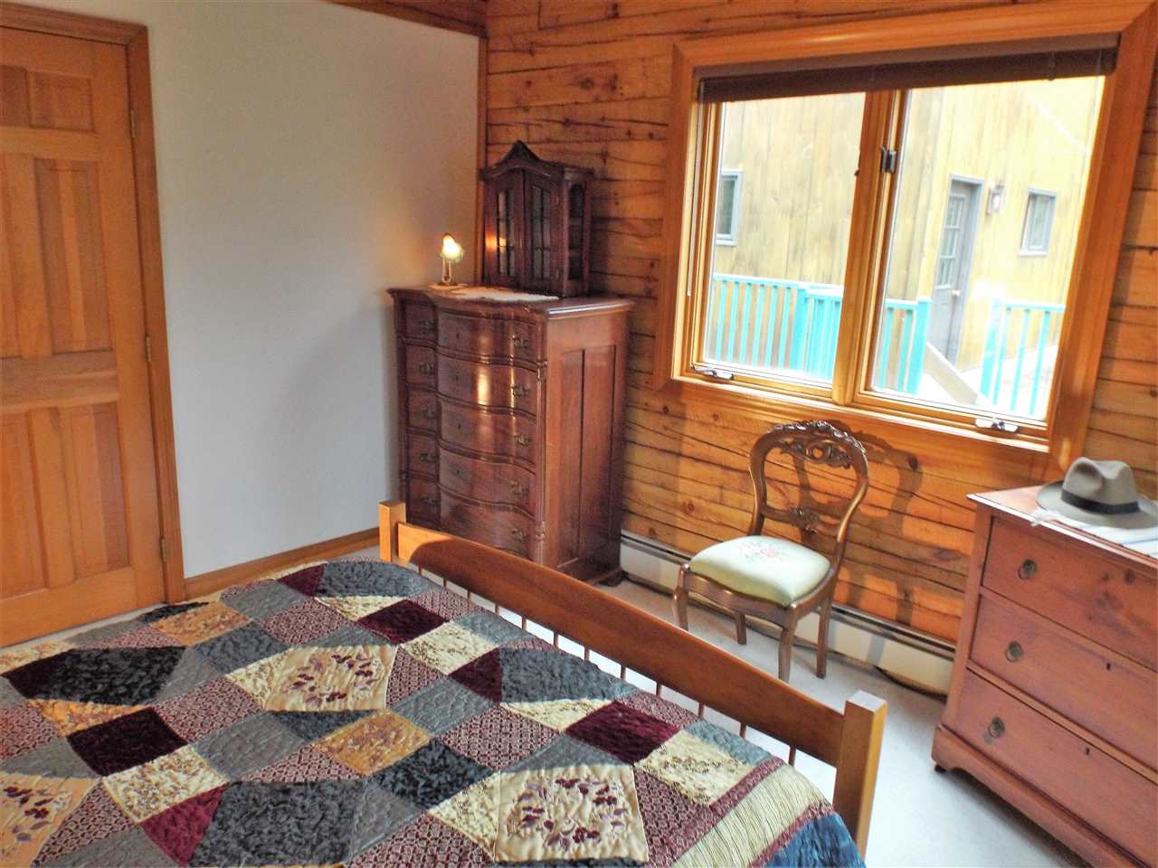 114 Owl Brook Road Ashland, NH 03217 - Photo 11 of 40