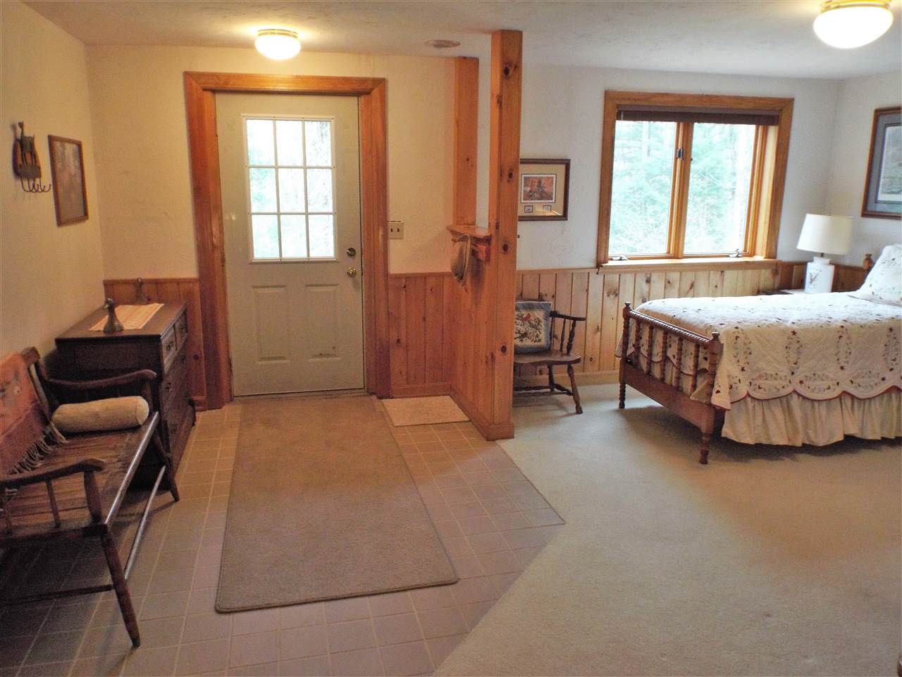 114 Owl Brook Road Ashland, NH 03217 - Photo 14 of 40