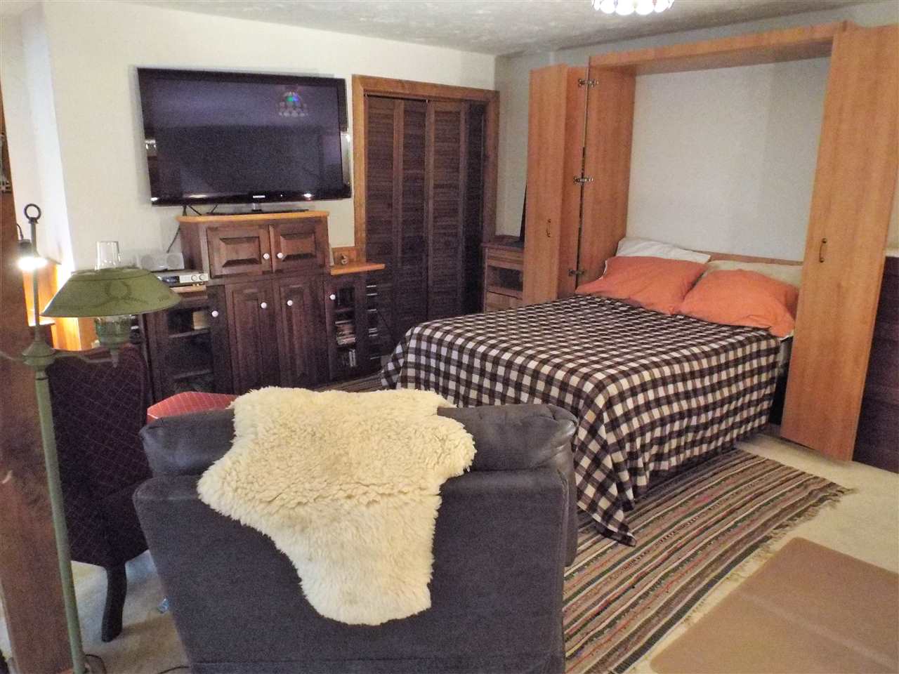 114 Owl Brook Road Ashland, NH 03217 - Photo 15 of 40