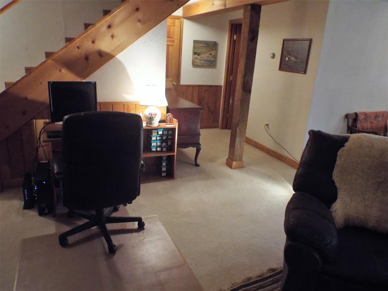 114 Owl Brook Road Ashland, NH 03217 - Photo 19 of 40