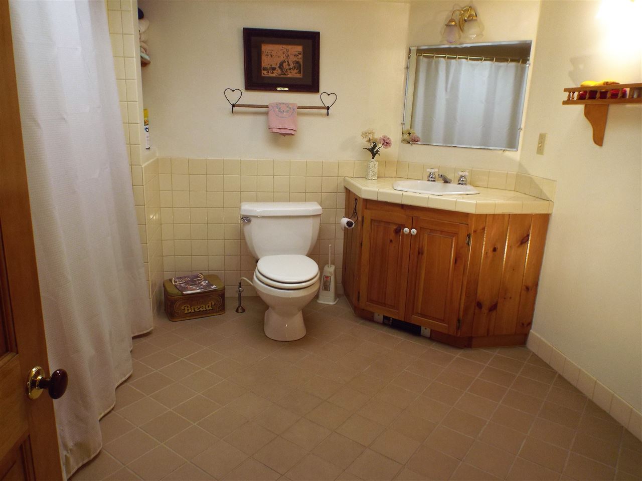 114 Owl Brook Road Ashland, NH 03217 - Photo 20 of 40