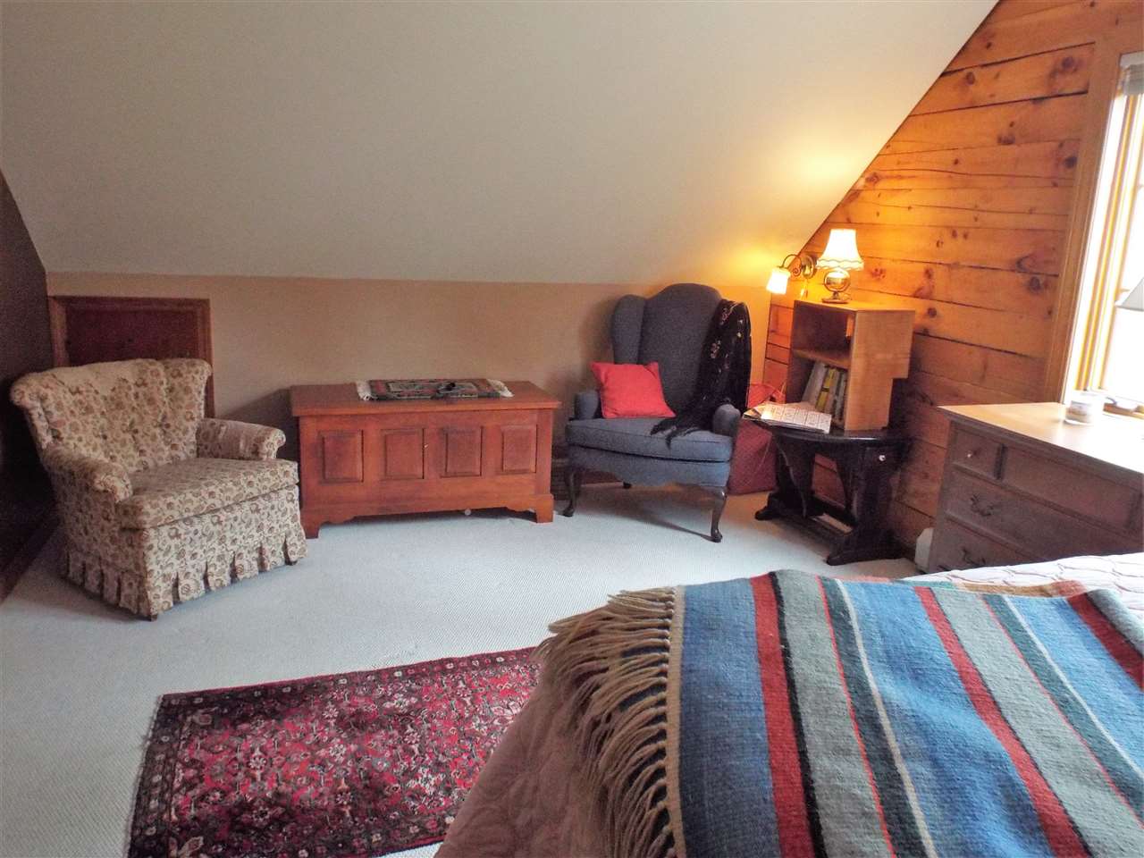 114 Owl Brook Road Ashland, NH 03217 - Photo 21 of 40