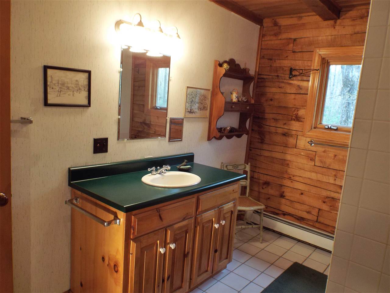114 Owl Brook Road Ashland, NH 03217 - Photo 27 of 40