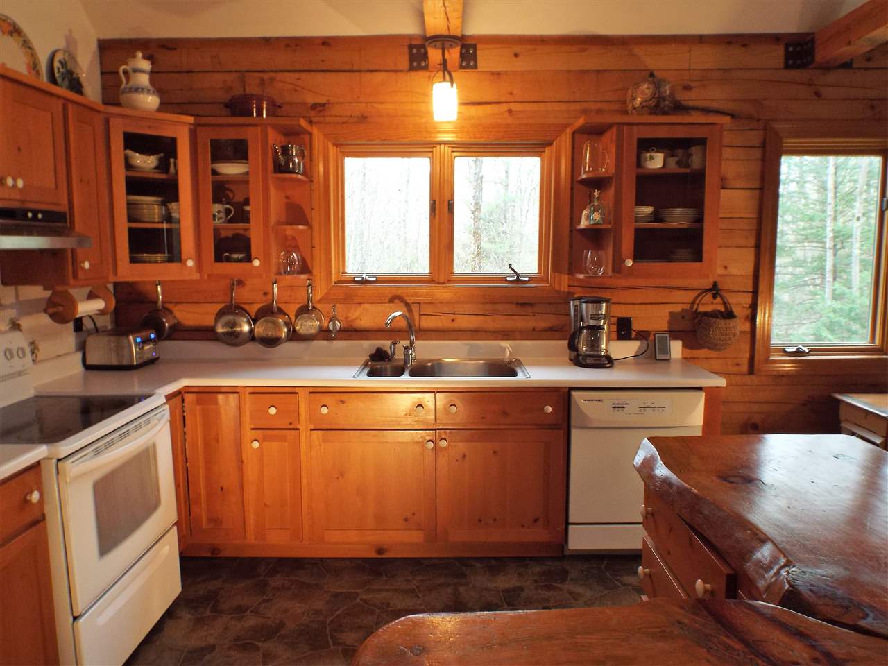 114 Owl Brook Road Ashland, NH 03217 - Photo 8 of 40