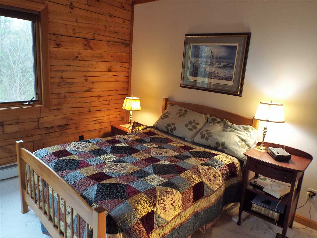 114 Owl Brook Road Ashland, NH 03217 - Photo 10 of 40