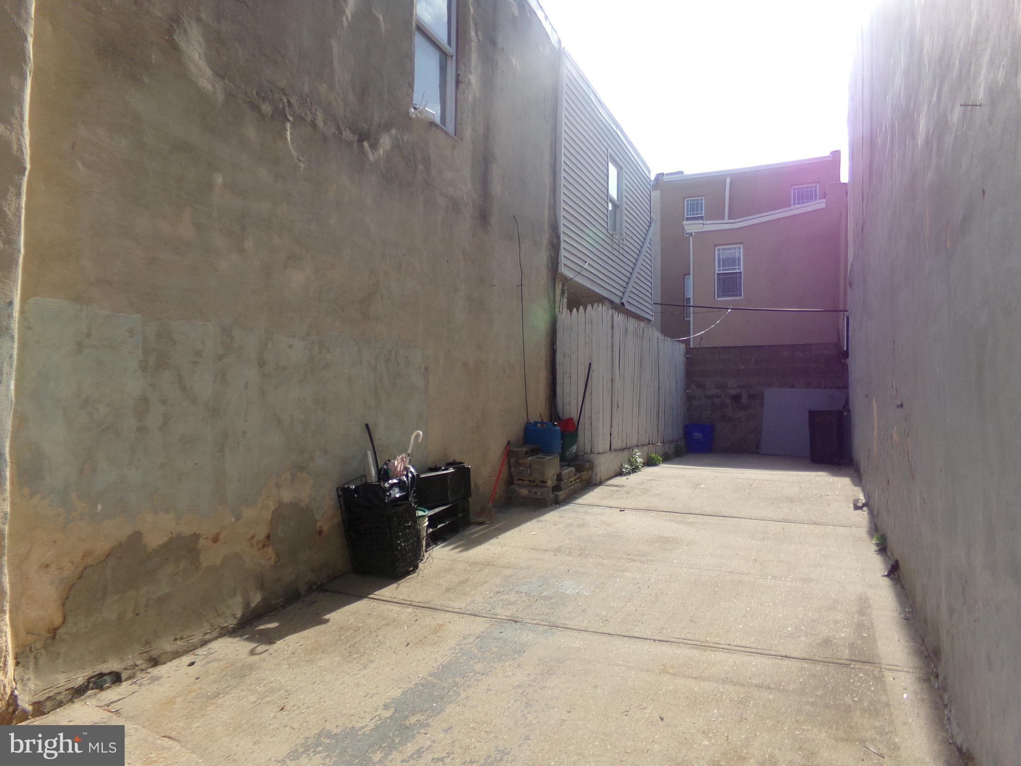1935 Palethorp Street Philadelphia, PA 19122 - Photo 3 of 7